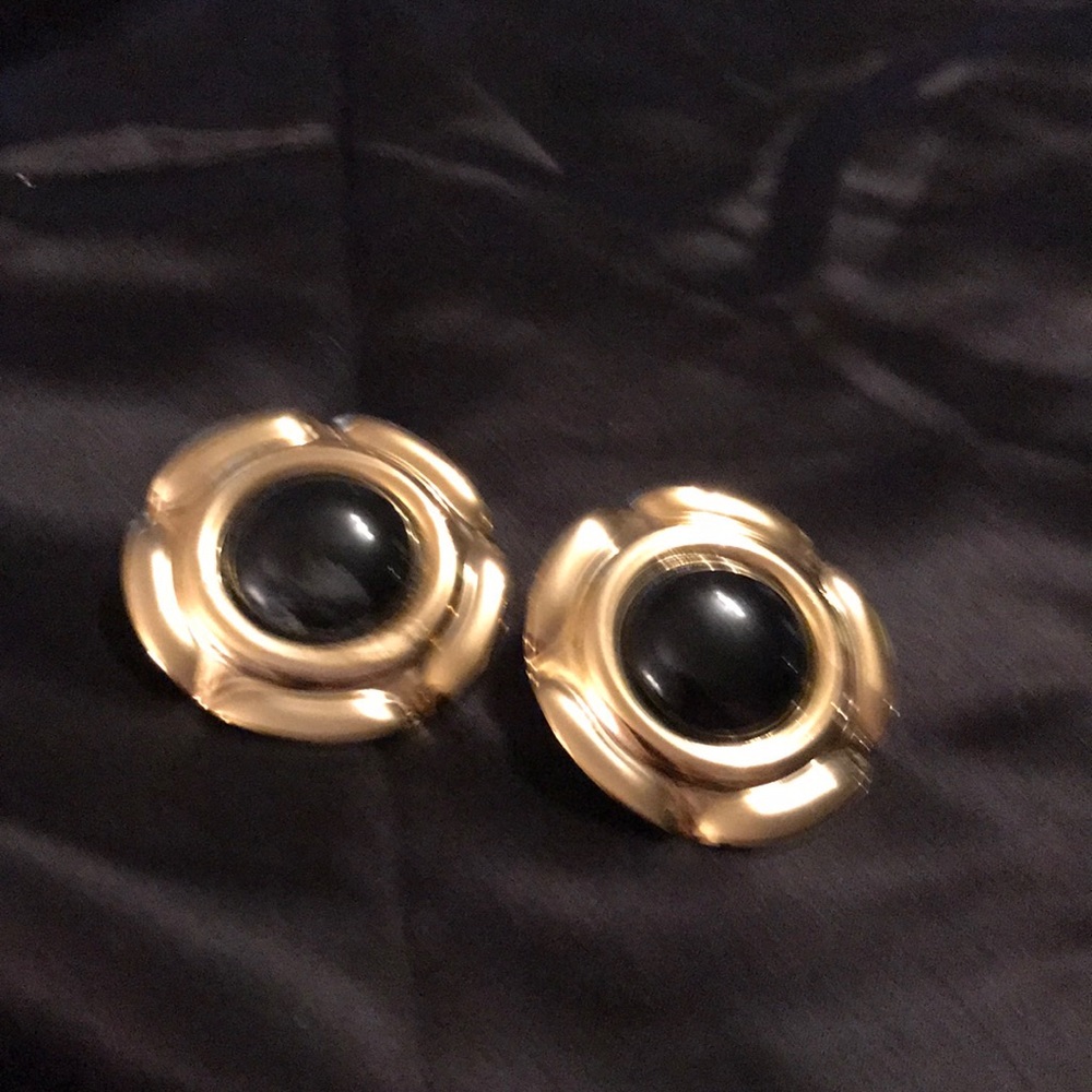 Jewels by Park Lane